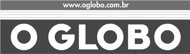 O Globo - Sobre os serviços do Marido de Aluguel