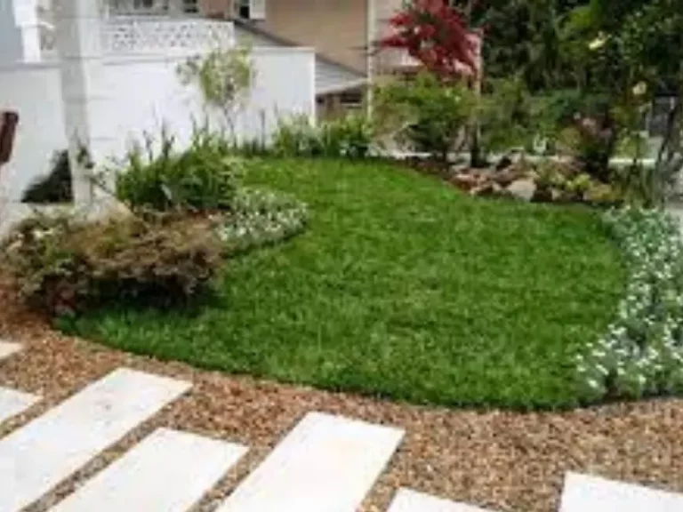 Jardineiro, Jardinagem ou paisagista em Cruzeiro – DF 