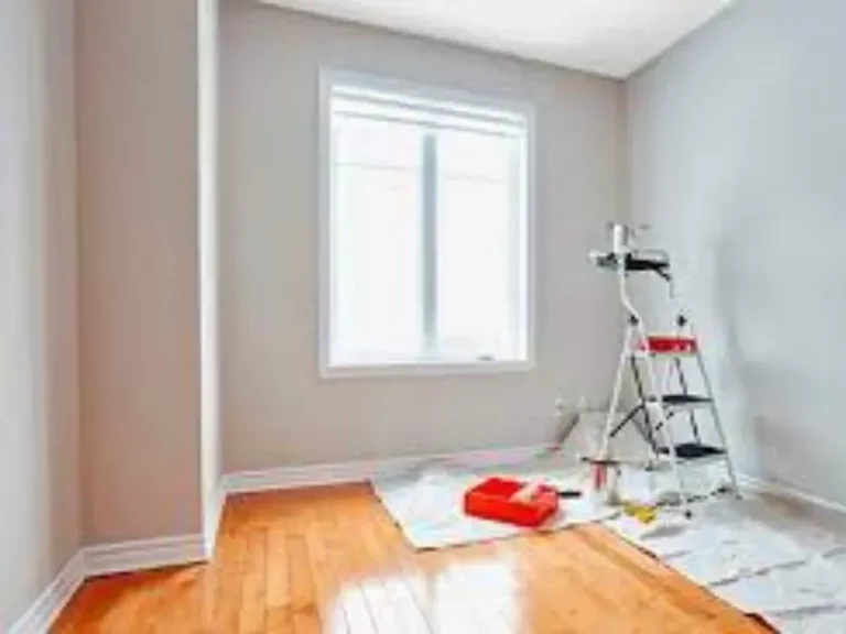 Pintor Residencial e Predial em Nova Iguaçu, Pintura de Casas, Apartamentos, Escritórios e Fachadas, Portas, Janelas, Muros, Pisos, Fachadas, Calçadas, Grades, Portões, Reparos de Infiltrações