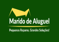 Portal do Marido de Aluguel